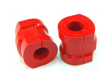 Pedders polyuretanový silentblok stabilizátoru D 26mm (2 ks)