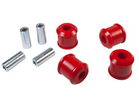 Pedders silentblok ramene k diferenciálu (2 ks v balení)