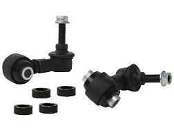 Whiteline Spojovací tyče stabilizátoru (endlink) – sada