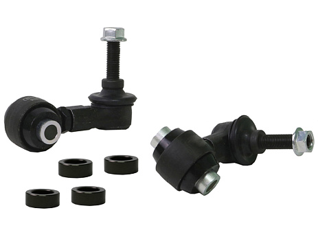 Whiteline Spojovací tyče stabilizátoru (endlink) – sada