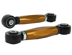 Whiteline spodní přední rameno - kompletní rameno