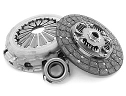Spojková sada - Clutch Pro