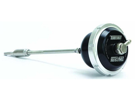 Turbosmart IWG75 aktuátor Dodge Ram 5.9L TD 26 psi