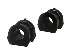 Whiteline uložení stabilizátoru – sada silentbloků 29mm