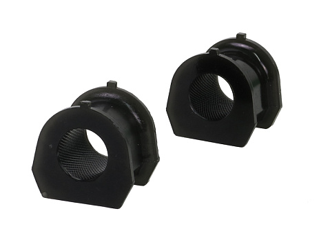 Whiteline uložení stabilizátoru – sada silentbloků 29mm