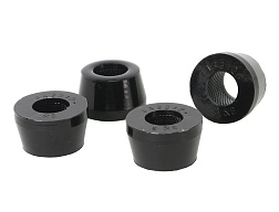 Whiteline Sada spodních silentbloků tlumiče