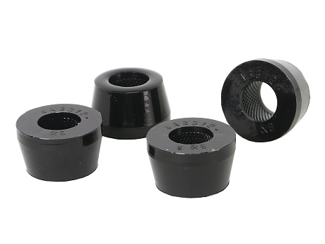 Whiteline Sada spodních silentbloků tlumiče