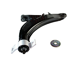 Whiteline Spodní rameno - Sestava ramene - Pravé