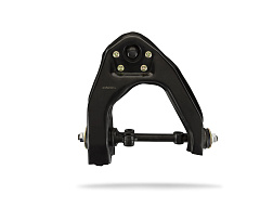 Pedders rameno nápravy s kulovým čepem