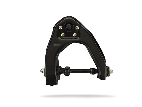 Pedders rameno nápravy s kulovým čepem