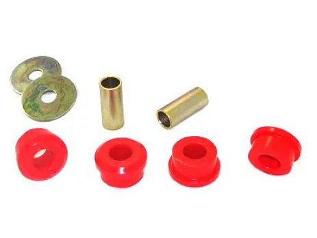 Pedders Uretanový zadní silentblok spodního ramene nápravy (2 ks)