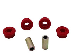 Pedders Uretanový silentblok ramene nápravy