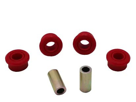 Pedders Uretanový silentblok ramene nápravy