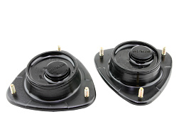 Whiteline Uložení tlumiče– sada