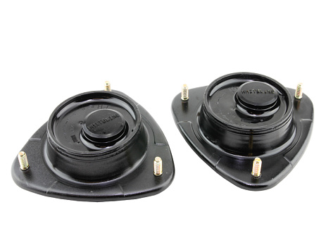 Whiteline Uložení tlumiče– sada