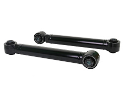 SuperPro horní vlečné rameno - Gladiator 2020-on JT (80 duro/ShA)