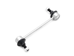 SuperPro zadní tyčka stabilizátoru Hyundai