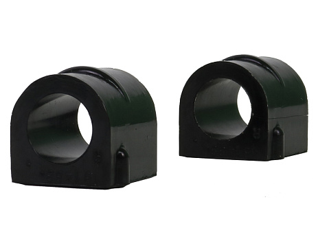 Whiteline uložení stabilizátoru – sada silentbloků 22mm