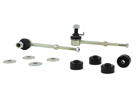 Whiteline Spojovací tyče stabilizátoru (endlink) – sada