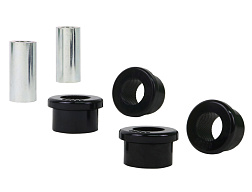 Whiteline sada silentbloků vnitřní přední uložení spodního ramene 