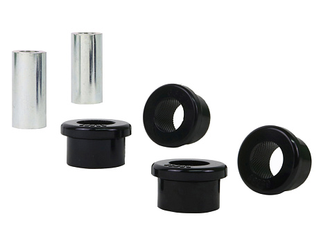 Whiteline sada silentbloků vnitřní přední uložení spodního ramene 