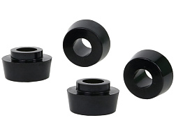 Whiteline Sada předních silentbloků spodního vlečného ramene nápravy