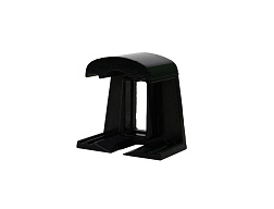 Whiteline sada silentbloků uložení diferenciálu