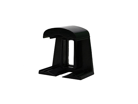 Whiteline sada silentbloků uložení diferenciálu