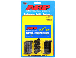 ARP ojniční šrouby (M8)