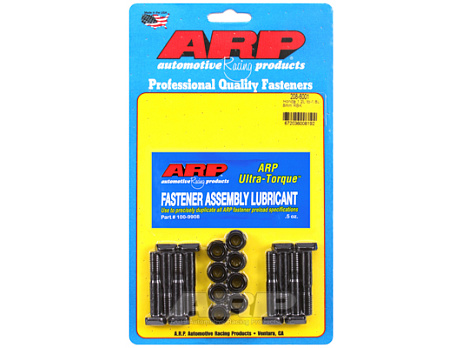 ARP ojniční šrouby (M8)