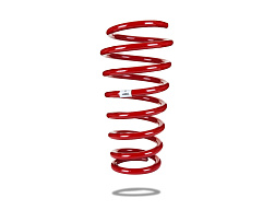 Pedders zesílená pružina