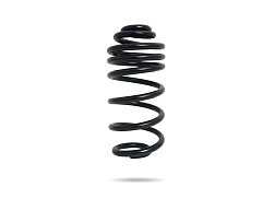 Pedders Trakryder Coil Spring