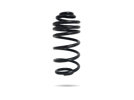 Pedders Trakryder Coil Spring