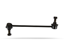 Pedders spojovací tyč stabilizátoru (kus)