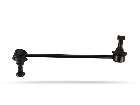 Pedders spojovací tyč stabilizátoru (kus)