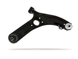 Pedders rameno nápravy s kulovým čepem