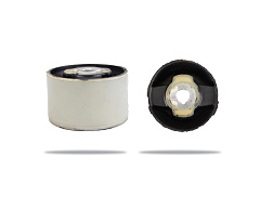 Pedders silentblok zadního uložení zadního diferenciálu