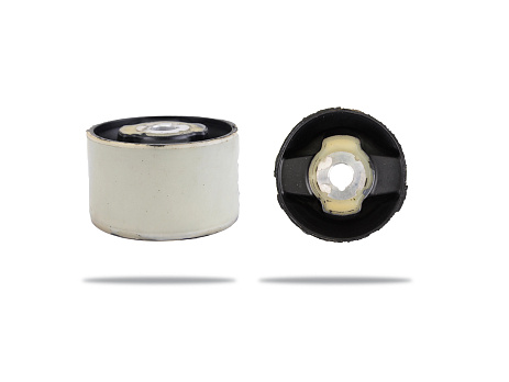 Pedders silentblok zadního uložení zadního diferenciálu