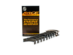 ACL Race hlavní ložiska STD