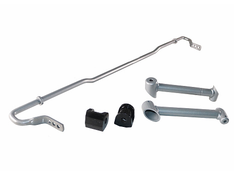 Whiteline Stabilizátor – 16mm, 3 Body nastavení