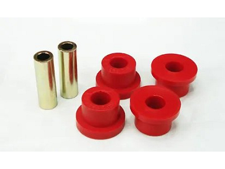 Pedders Uretanový vnitřní silentblok zadního příčného ramene (2ks)