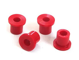 Pedders Uretanový silentblok oka listové pružiny (2 ks)