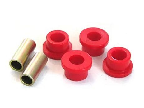 Pedders polyuretanový silentblok Panhardovy tyče (2 ks)