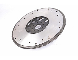 Xtreme Clutch setrvačník