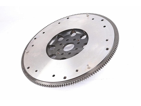 Xtreme Clutch setrvačník — Ford Mustang
