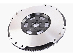 Xtreme Clutch Setrvačník