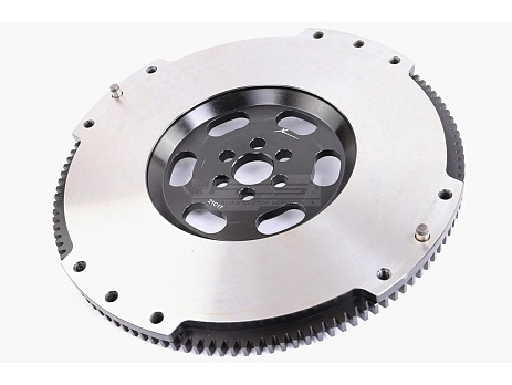 Xtreme Clutch Setrvačník — Nissan Patrol