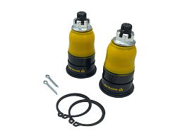 Whiteline Sada spodních čepů pro korekci roll-centre