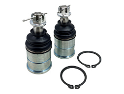 Whiteline Sada spodních čepů pro korekci roll-centre