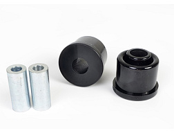 Whiteline silentbloky zadních ramen